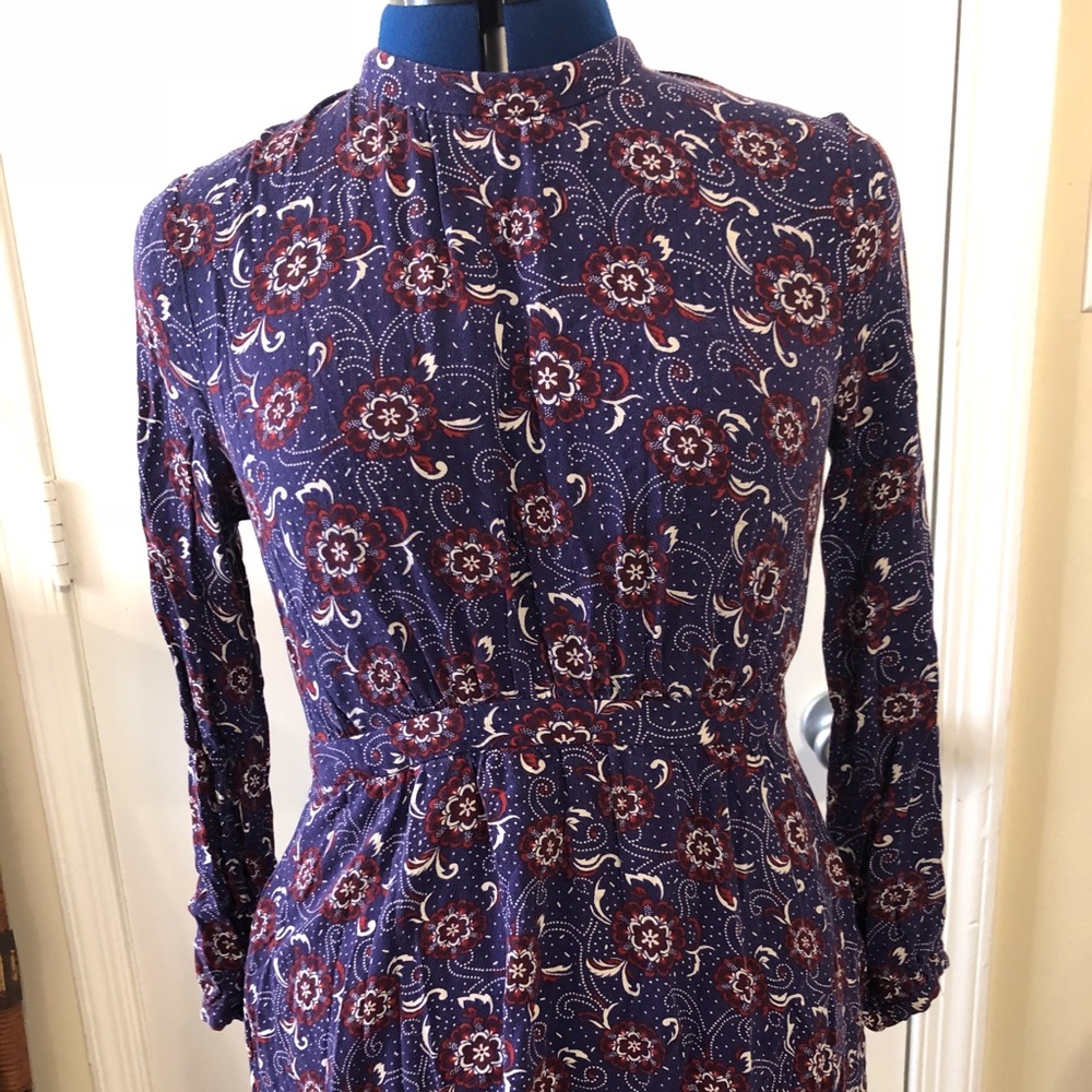 Forever 21 Dress